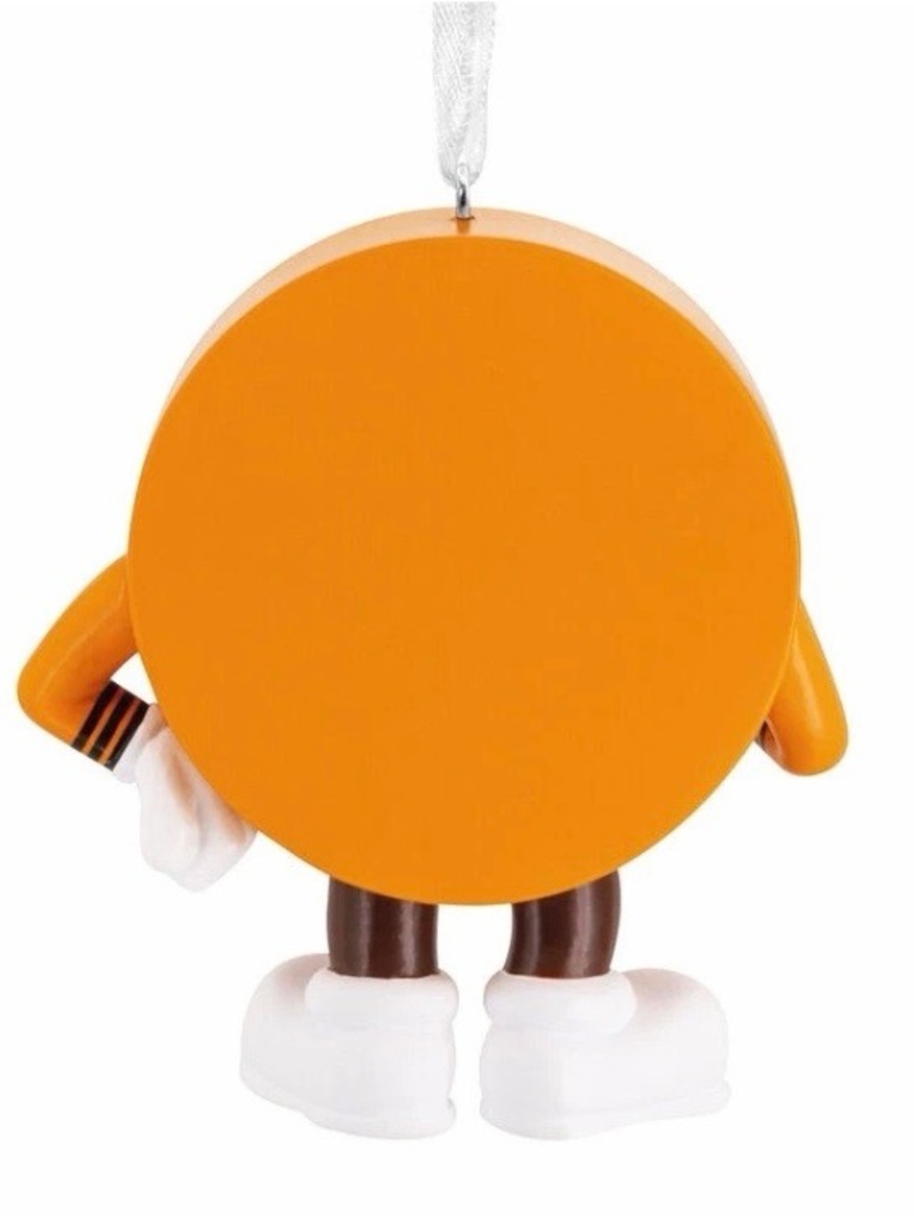 Funko Squid Game Masked Worker Christmas Ornament Holiday Decor Gift NEW! - Picture 6 of 6